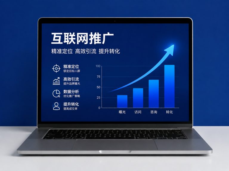包头AI品牌内容资产库